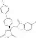 Fig. 92 - Compounds for the treatment of inflammatory disorders