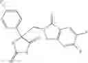 Fig. 922 - Compounds for the treatment of inflammatory disorders