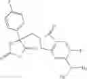 Fig. 923 - Compounds for the treatment of inflammatory disorders