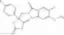 Fig. 925 - Compounds for the treatment of inflammatory disorders