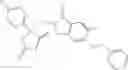 Fig. 928 - Compounds for the treatment of inflammatory disorders