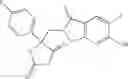 Fig. 929 - Compounds for the treatment of inflammatory disorders