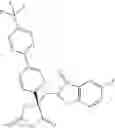 Fig. 93 - Compounds for the treatment of inflammatory disorders