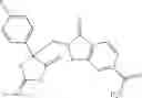 Fig. 930 - Compounds for the treatment of inflammatory disorders