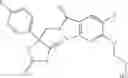 Fig. 932 - Compounds for the treatment of inflammatory disorders