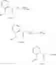 Fig. 937 - Compounds for the treatment of inflammatory disorders