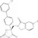 Fig. 94 - Compounds for the treatment of inflammatory disorders