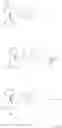Fig. 941 - Compounds for the treatment of inflammatory disorders