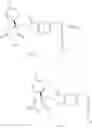 Fig. 943 - Compounds for the treatment of inflammatory disorders