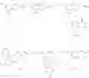 Fig. 944 - Compounds for the treatment of inflammatory disorders