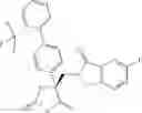 Fig. 95 - Compounds for the treatment of inflammatory disorders
