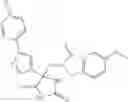 Fig. 951 - Compounds for the treatment of inflammatory disorders