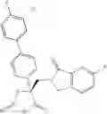 Fig. 96 - Compounds for the treatment of inflammatory disorders