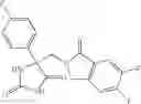 Fig. 960 - Compounds for the treatment of inflammatory disorders