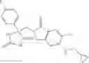 Fig. 962 - Compounds for the treatment of inflammatory disorders