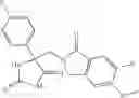 Fig. 963 - Compounds for the treatment of inflammatory disorders