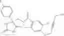Fig. 964 - Compounds for the treatment of inflammatory disorders