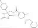 Fig. 965 - Compounds for the treatment of inflammatory disorders
