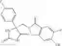 Fig. 967 - Compounds for the treatment of inflammatory disorders