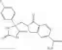 Fig. 968 - Compounds for the treatment of inflammatory disorders