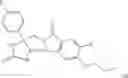 Fig. 969 - Compounds for the treatment of inflammatory disorders