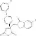 Fig. 97 - Compounds for the treatment of inflammatory disorders