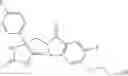 Fig. 970 - Compounds for the treatment of inflammatory disorders