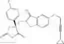Fig. 971 - Compounds for the treatment of inflammatory disorders