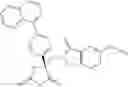 Fig. 972 - Compounds for the treatment of inflammatory disorders