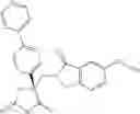 Fig. 974 - Compounds for the treatment of inflammatory disorders