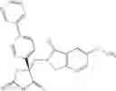 Fig. 975 - Compounds for the treatment of inflammatory disorders