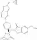 Fig. 976 - Compounds for the treatment of inflammatory disorders