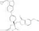 Fig. 977 - Compounds for the treatment of inflammatory disorders