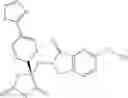 Fig. 978 - Compounds for the treatment of inflammatory disorders