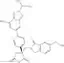 Fig. 979 - Compounds for the treatment of inflammatory disorders