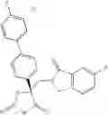 Fig. 98 - Compounds for the treatment of inflammatory disorders
