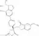 Fig. 980 - Compounds for the treatment of inflammatory disorders