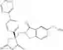 Fig. 981 - Compounds for the treatment of inflammatory disorders