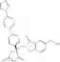 Fig. 982 - Compounds for the treatment of inflammatory disorders