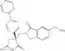 Fig. 983 - Compounds for the treatment of inflammatory disorders