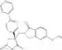 Fig. 984 - Compounds for the treatment of inflammatory disorders