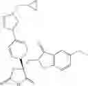 Fig. 985 - Compounds for the treatment of inflammatory disorders