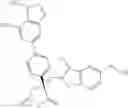 Fig. 986 - Compounds for the treatment of inflammatory disorders