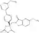 Fig. 987 - Compounds for the treatment of inflammatory disorders