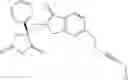 Fig. 989 - Compounds for the treatment of inflammatory disorders