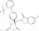Fig. 99 - Compounds for the treatment of inflammatory disorders
