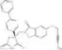 Fig. 991 - Compounds for the treatment of inflammatory disorders