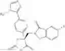 Fig. 992 - Compounds for the treatment of inflammatory disorders