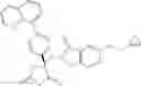 Fig. 993 - Compounds for the treatment of inflammatory disorders