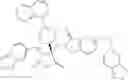 Fig. 995 - Compounds for the treatment of inflammatory disorders